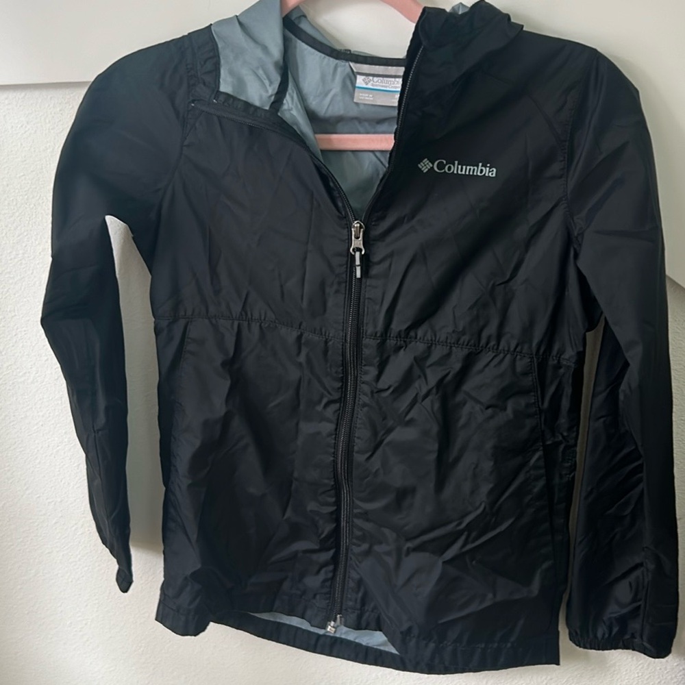 Columbia Kids Medium Jacket